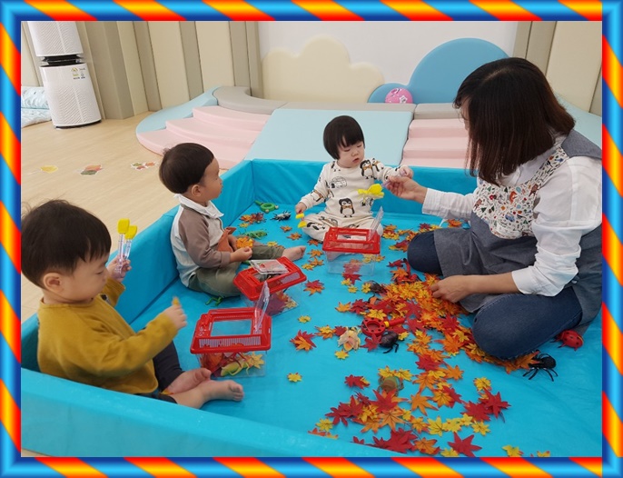 KakaoTalk_20191023_181508980_02.jpg