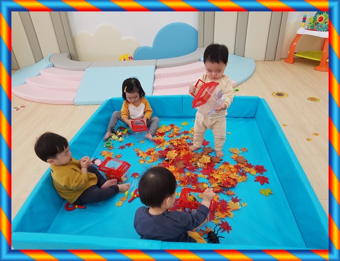 KakaoTalk_20191023_181508980_03.jpg