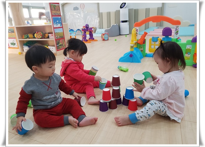 KakaoTalk_20191108_131158367.jpg