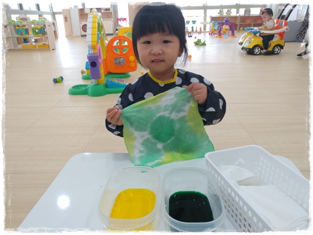 KakaoTalk_20191114_155120719.jpg