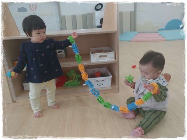 KakaoTalk_20191114_155120719_18.jpg