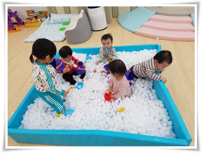 KakaoTalk_20191219_135845307_02.jpg