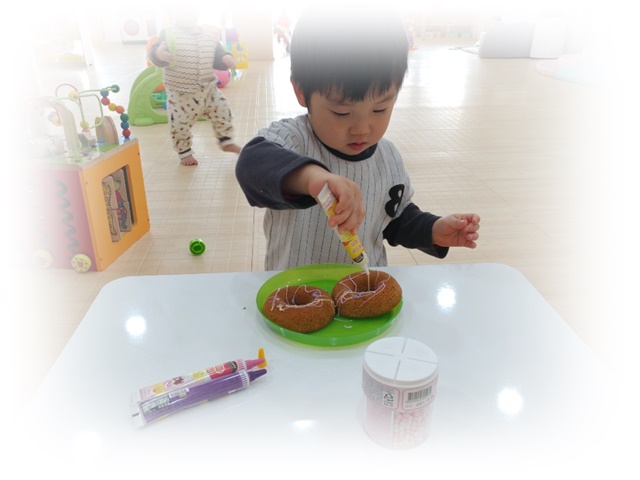 KakaoTalk_20191227_134628403_02.jpg