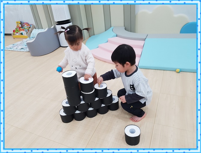 KakaoTalk_20191231_184241413_02.jpg