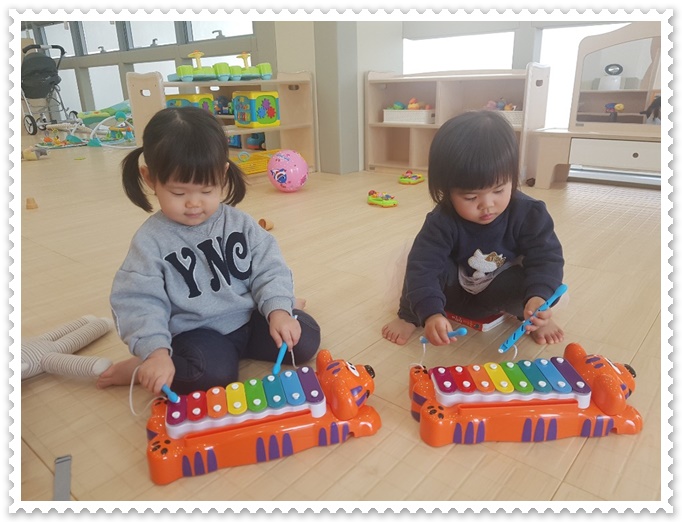 KakaoTalk_20200130_121132738.jpg