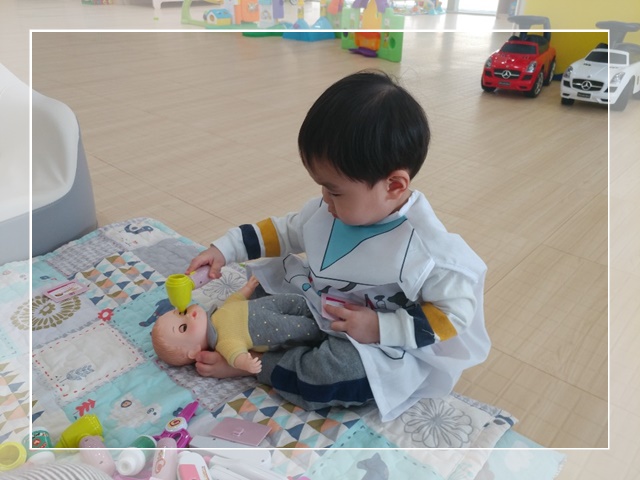 KakaoTalk_20200214_133607920_13.jpg