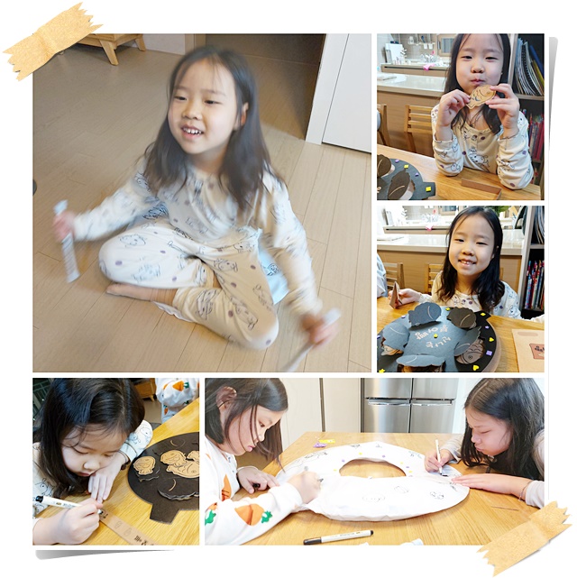 CollageMaker_20210222_234347965 - .jpg