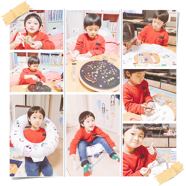 CollageMaker_20210220_194501139 - .jpg
