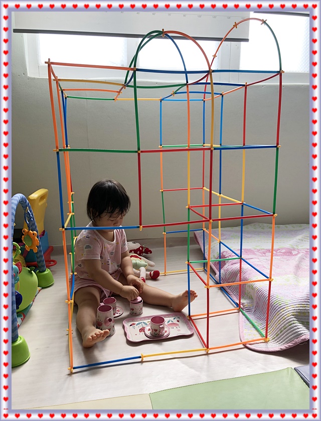 C4EF205B-A191-469B-8AE5-C15BB3727AAA - ̽.jpeg