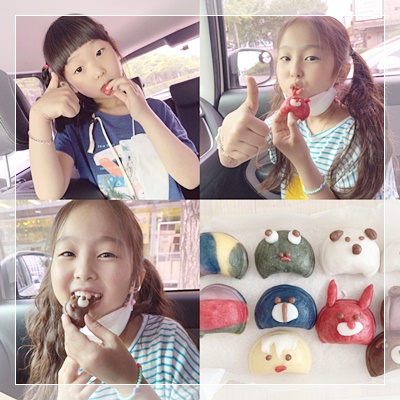 7CBFE47B-F3EE-434C-BB08-202DE34DE71C - 輱.jpeg