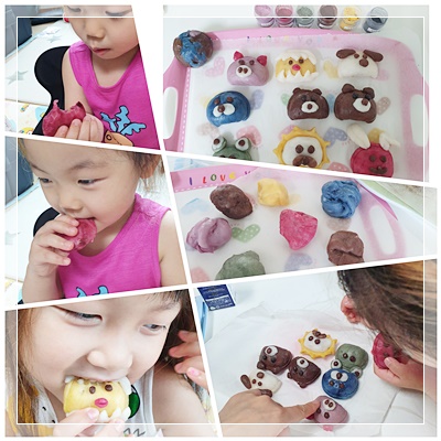 CollageMaker_20210617_221034485 - .jpg