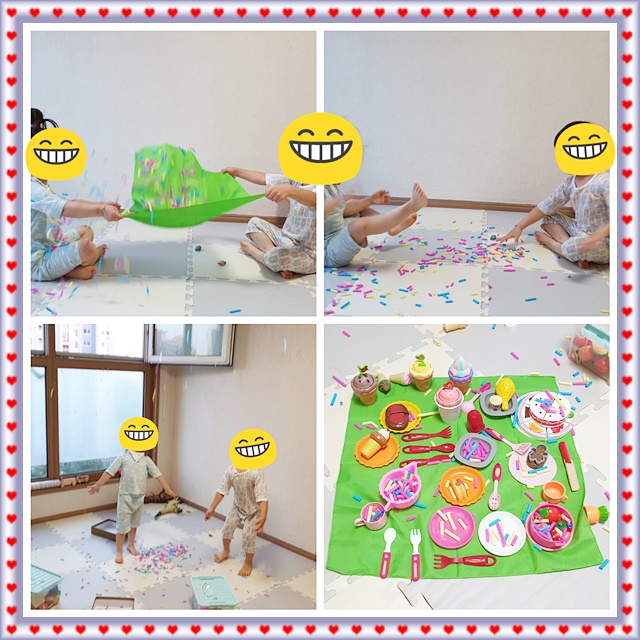 VideoCollagePG_1624287495350 - .jpg
