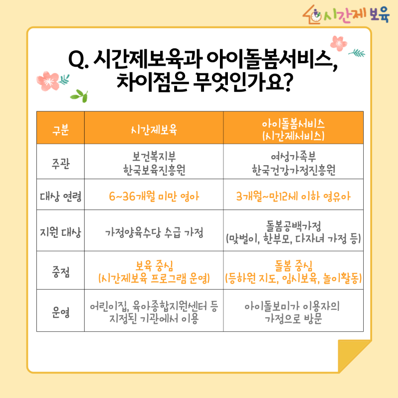 KakaoTalk_20210628_090932185.png