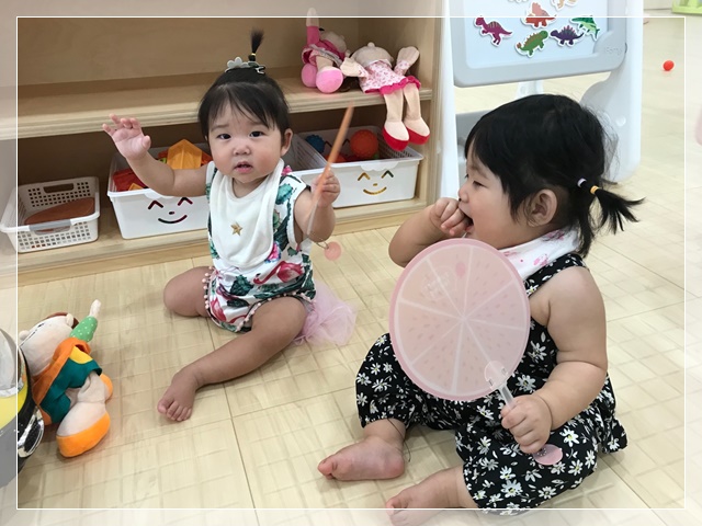 KakaoTalk_20210708_121616941.jpg