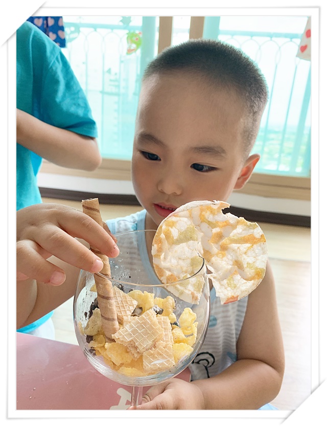 9049F0E8-033D-48FD-9AA2-9DF9FDF2C670 - 輱.jpeg