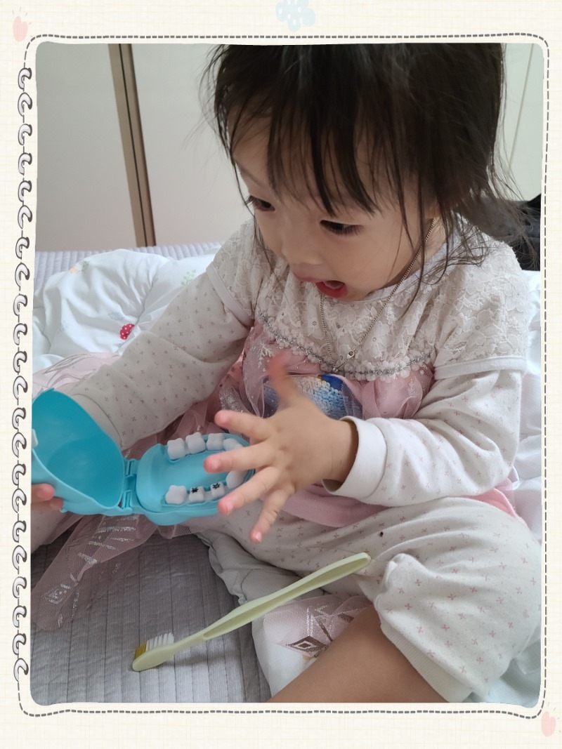 [ٹ̱]KakaoTalk_20211126_101038501.jpg