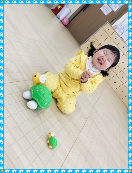 KakaoTalk_20220210_170902683.jpg