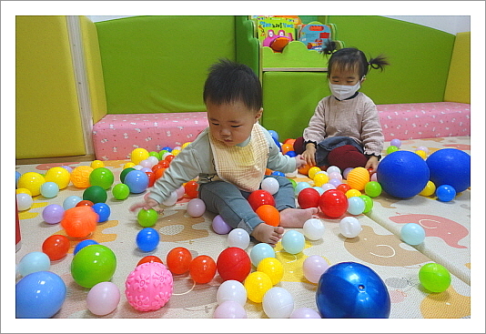 [ٹ̱][ũ⺯ȯ]DSC03539.JPG