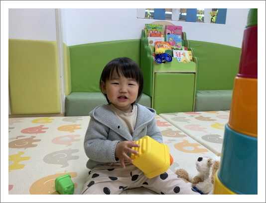 [ٹ̱][ũ⺯ȯ]KakaoTalk_20220420_111013420_13.jpg