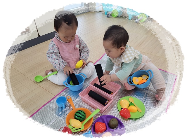 KakaoTalk_20220428_144127429.jpg