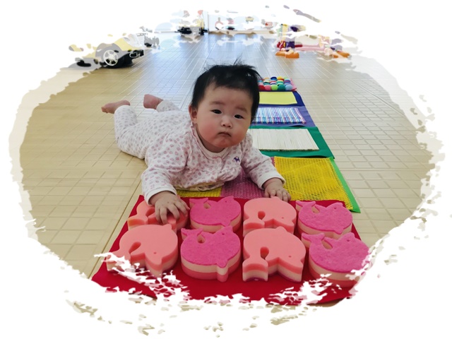 KakaoTalk_20220509_103619909.jpg