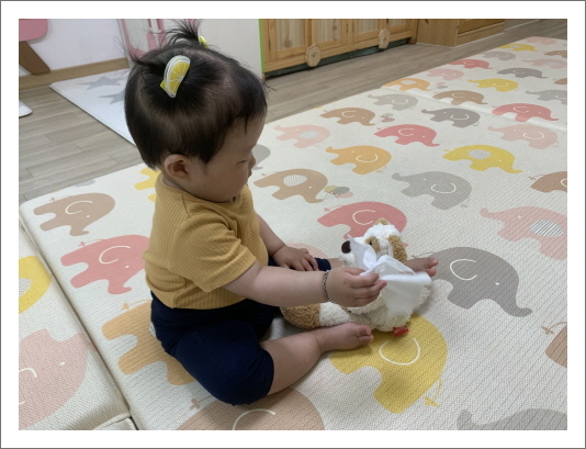 [ٹ̱][ũ⺯ȯ]KakaoTalk_20220602_141321264.jpg