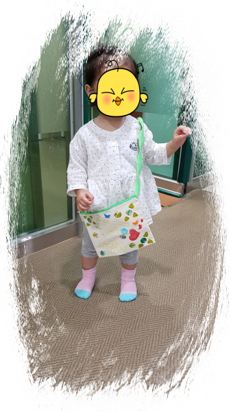 KakaoTalk_20220624_132929639.jpg