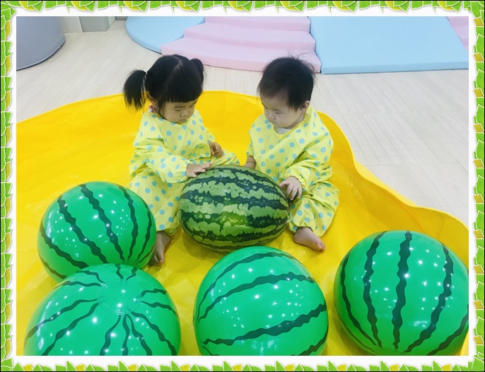 KakaoTalk_20220715_161801783.jpg