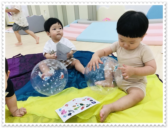 KakaoTalk_20220817_082846187.jpg