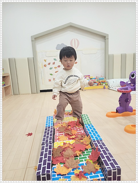 KakaoTalk_20221027_182608741.jpg