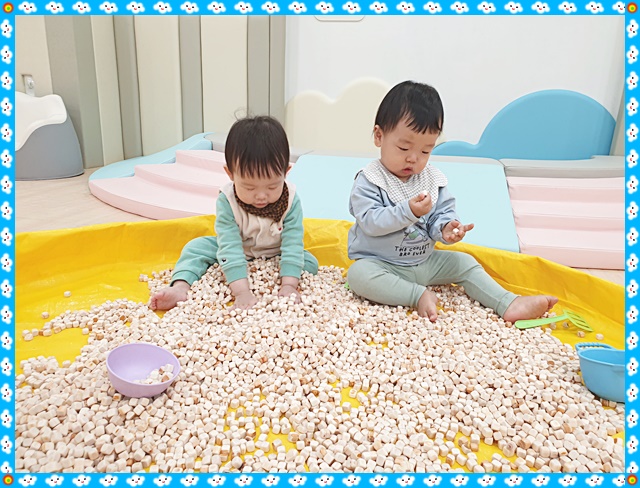 KakaoTalk_20221205_000846024_04.jpg